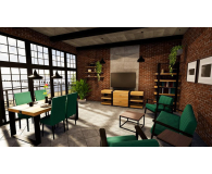 Xbox House Flipper 2 - 1214691 - zdjęcie 3